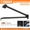 ATLI RR1710/RR1710A Accessoire Auto