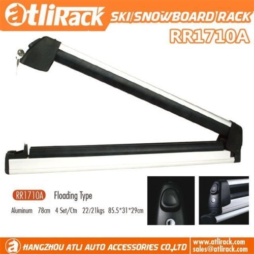 ATLI RR1710/RR1710A Accessoire Auto