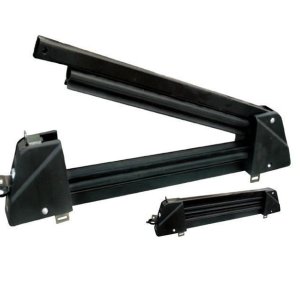 ATLI RR1711 Accessoire Auto