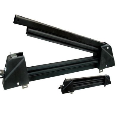 ATLI RR1711 Accessoire Auto