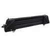 ATLI RR1711 Accessoire Auto