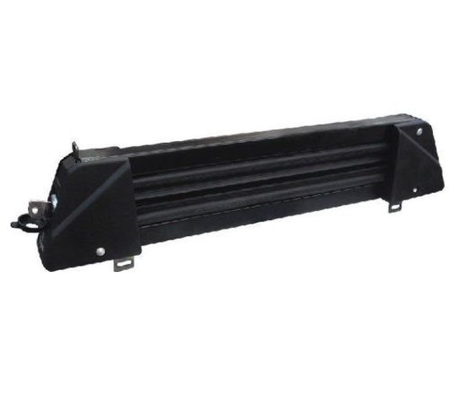 ATLI RR1711 Accessoire Auto