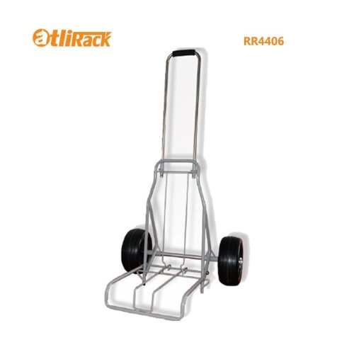 ATLI RR4406 Accessoire Auto