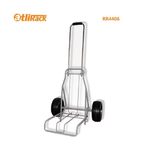 ATLI RR4406 Accessoire Auto