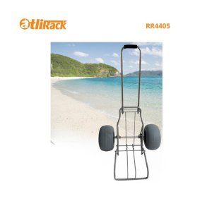 ATLI RR4405 Accessoire Auto