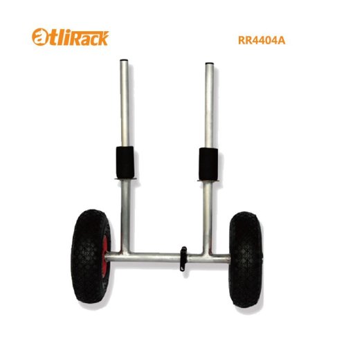 ATLI RR4404A/RR4404B Accessoire Auto