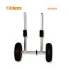ATLI RR4404A/RR4404B Accessoire Auto