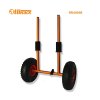 ATLI RR4404A/RR4404B Accessoire Auto