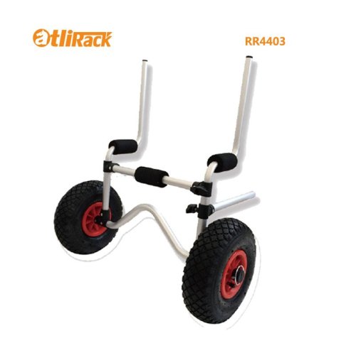 ATLI RR4403 Accessoire Auto