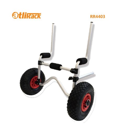 ATLI RR4403 Accessoire Auto
