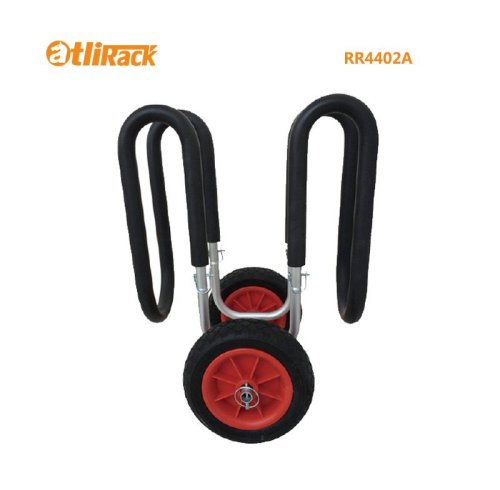 ATLI RR4402A/RR4402B Accessoire Auto
