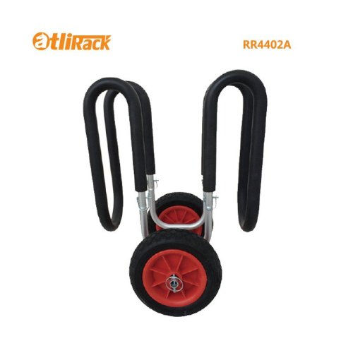 ATLI RR4402A/RR4402B Accessoire Auto