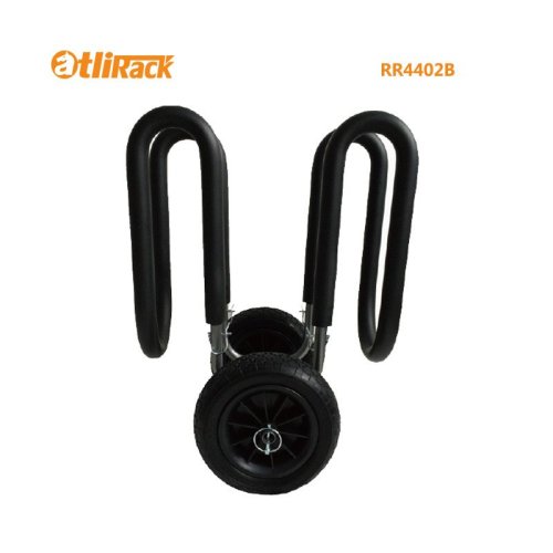 ATLI RR4402A/RR4402B Accessoire Auto