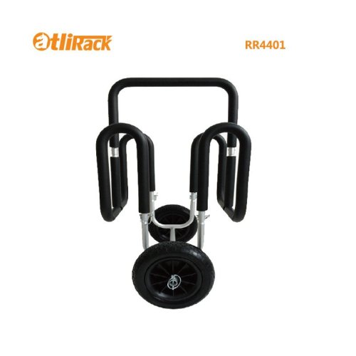 ATLI RR4401 Accessoire Auto