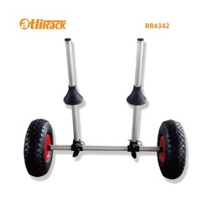ATLI RR4342 Accessoire Auto