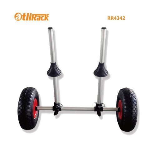ATLI RR4342 Accessoire Auto
