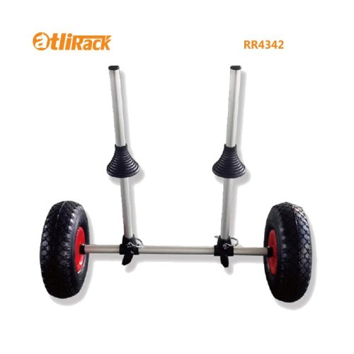 ATLI RR4342 Accessoire Auto