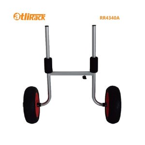 ATLI RR4340A Accessoire Auto