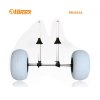 ATLI RR4341A/RR4341B Accessoire Auto