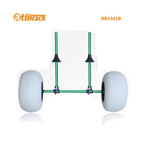 ATLI RR4341A/RR4341B Accessoire Auto