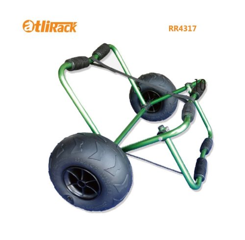 ATLI RR4317 Accessoire Auto