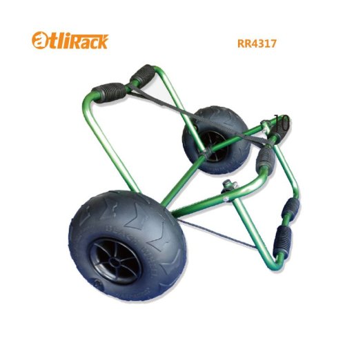 ATLI RR4317 Accessoire Auto
