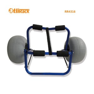 ATLI RR4316 Accessoire Auto