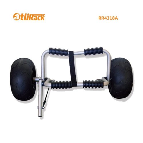 ATLI RR4318A/RR4318B/RR4318C Accessoire Auto