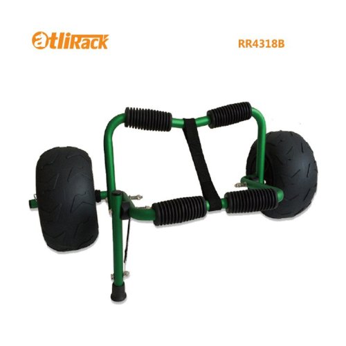 ATLI RR4318A/RR4318B/RR4318C Accessoire Auto