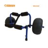ATLI RR4318A/RR4318B/RR4318C Accessoire Auto