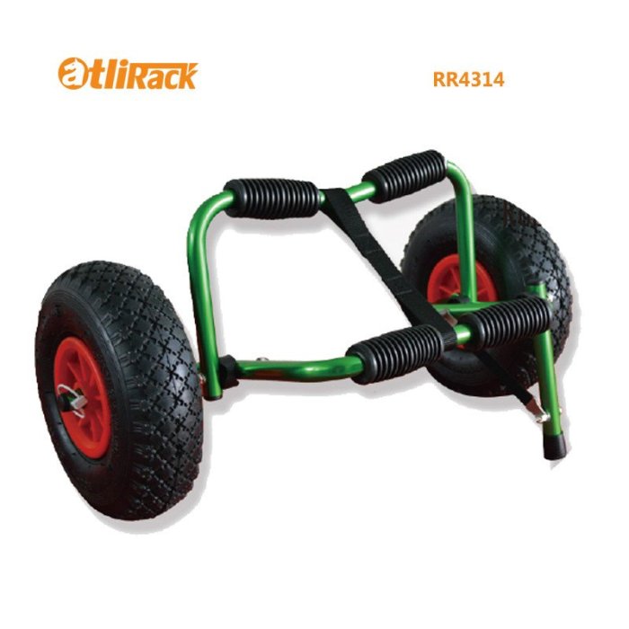 ATLI RR4314 Accessoire Auto