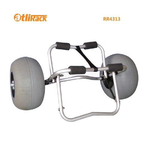 ATLI RR4313 Accessoire Auto
