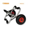 ATLI RR4315A/RR4315B Accessoire Auto