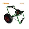 ATLI RR4315A/RR4315B Accessoire Auto