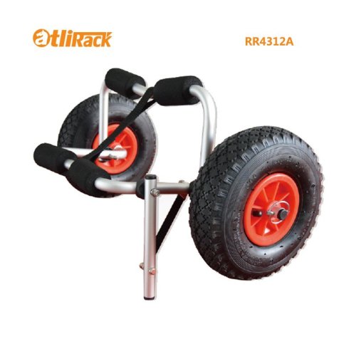 ATLI RR4312A/RR4312B Accessoire Auto