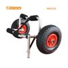 ATLI RR4312A/RR4312B Accessoire Auto