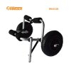 ATLI RR4312A/RR4312B Accessoire Auto