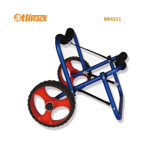 ATLI RR4311/RR4311B Accessoire Auto