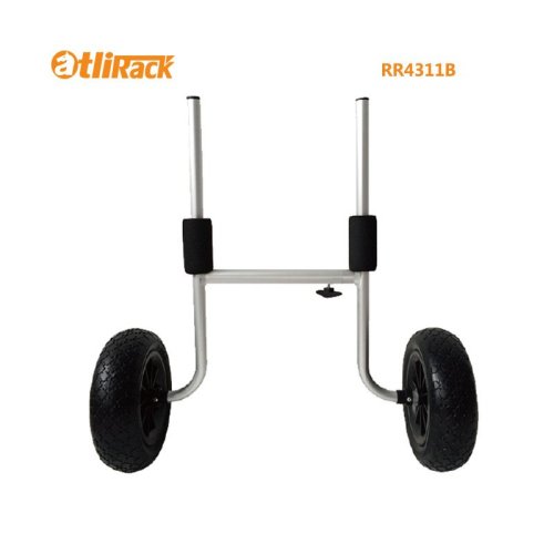 ATLI RR4311/RR4311B Accessoire Auto