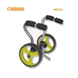 ATLI RR4310 Accessoire Auto