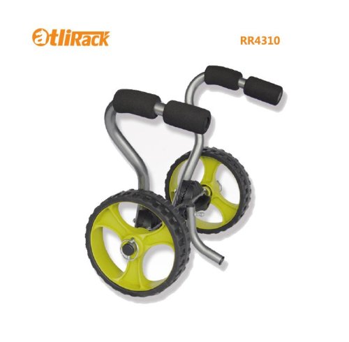 ATLI RR4310 Accessoire Auto