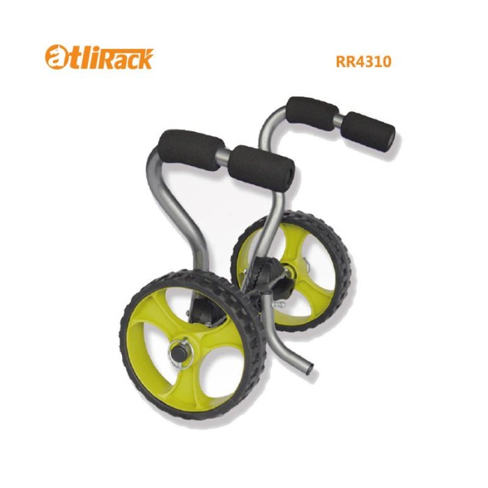 ATLI RR4310 Accessoire Auto