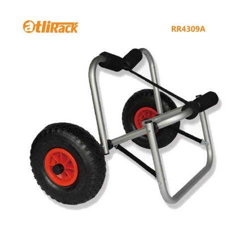 ATLI RR4309A/RR4309B Accessoire Auto