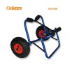 ATLI RR4309A/RR4309B Accessoire Auto