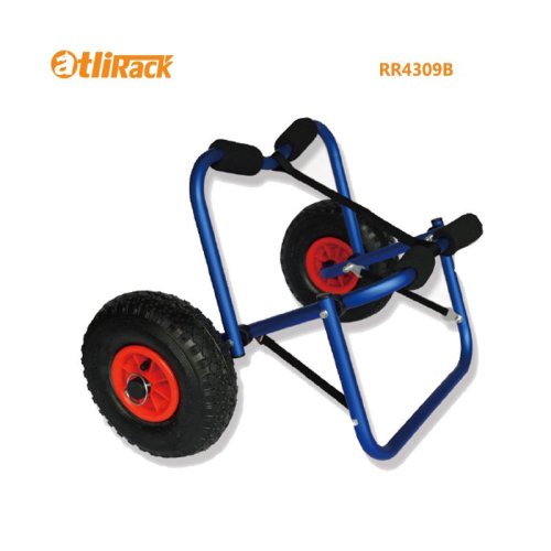 ATLI RR4309A/RR4309B Accessoire Auto