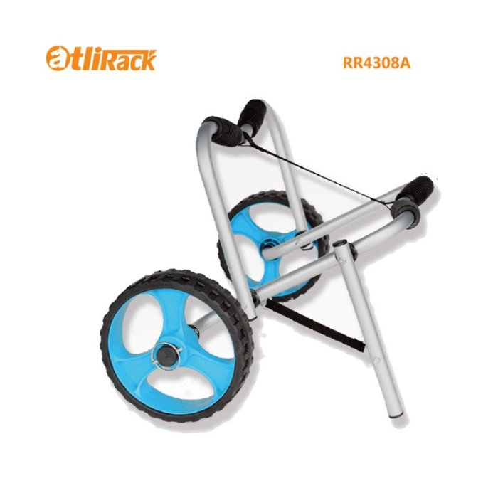 ATLI RR4308A/RR4308B Accessoire Auto