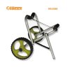 ATLI RR4308A/RR4308B Accessoire Auto