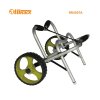 ATLI RR4307A/RR4307B Accessoire Auto