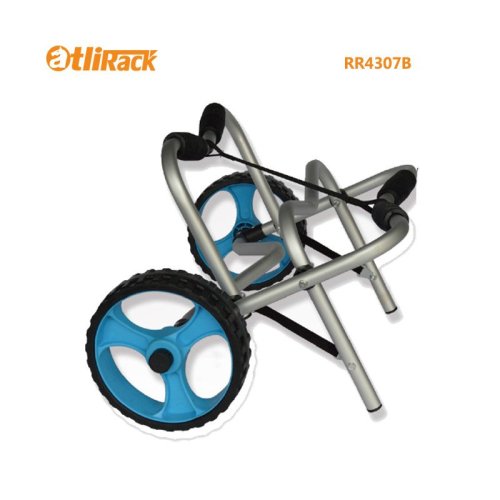 ATLI RR4307A/RR4307B Accessoire Auto
