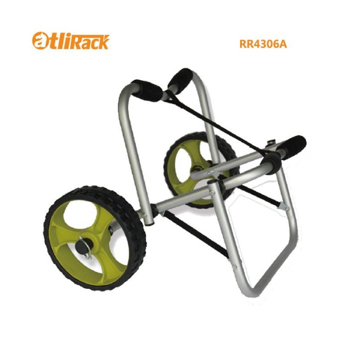 ATLI RR4306A/RR4306B Accessoire Auto